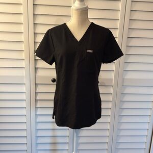 FIGS scrubs ￼